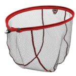 Delphin Podběráková plovoucí hlava ATM Floaty RN X-Deep - 60x50cm