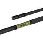 Delphin Podběráková rukojeť Partisan 180cm 2díl