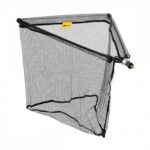 Fencl Podběráková hlava Carp 800