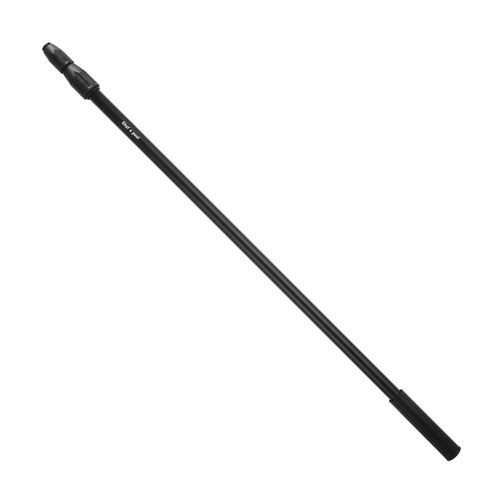 Chyť a pusť Podběráková tyč trojdílná 1
