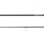 Mivardi Prut Nuclear Carp 3