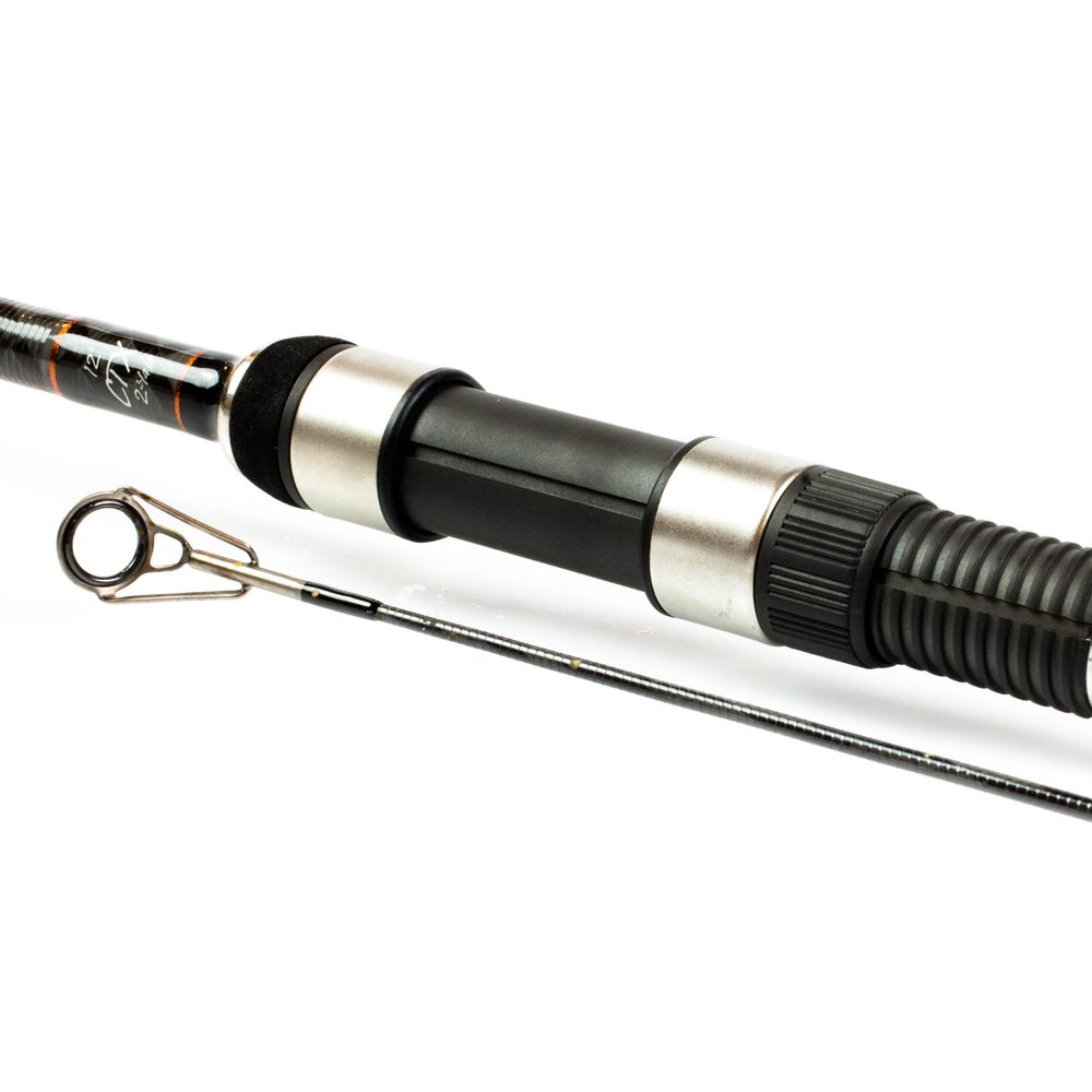 Free Spirit Prut CTX 12' 2.75lb