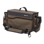 Savage Gear Taška Specialist Shoulder Lure Bag 2 Boxes 16L