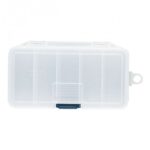 Meiho Box Lure S(L-S)