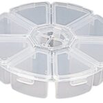 Meiho Box PC 80