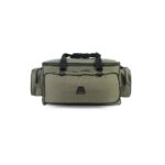 Korum Taška Transition Session Carryall