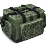 Delphin Taška CarryAll Space C2G XL