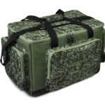 Delphin Taška CarryAll Space C2G 2XL