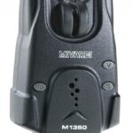 Mivardi Signalizátor M1350 Wireless - modrý