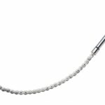 Mivardi Hanger Hardcore No. 99 - carbon