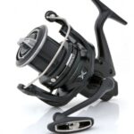 Shimano Naviják Ultegra 5500 XTD - Shimano / Navijáky | Přední brzda