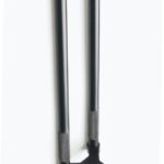 Mivardi Držák prutu k hlásiči