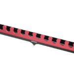 Mivardi Podpěra prutů Match 12P Zadní