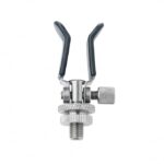 Mivardi Rohatinka Adjusta-lok rest