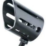 Mivardi Koncovka Butt-Cup Rest