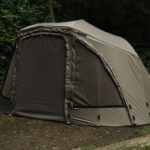 Fox Brolly Ultra 60 System Khaki