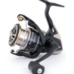 Shimano Naviják Sustain 2500 FI - Shimano / Navijáky | Přední brzda