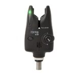 Flajzar Signalizátor záběru Fishtron E3