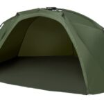 Trakker Podlážka k brolly Tempest Brolly Groundsheet V2
