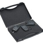 Mivardi Sada hlásičů M1300 wireless 2+1