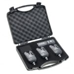 Mivardi Sada hlásičů Easy 3+1