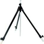 Mivardi Tripod UNI