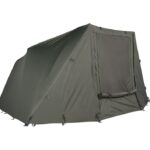 Nash Přehoz Titan T1 Wrap