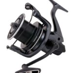 Shimano Naviják Ultegra CI4+ 14000 XTC - Shimano / Navijáky | Přední brzda