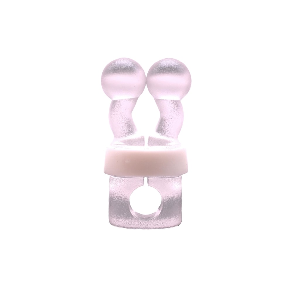 Garda Master Bobbin Kuličkový klip