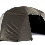 Nash Přehoz Titan Hide XL Overwrap