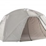 Nash Moskytiera Titan Hide XL Mozzi Front