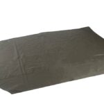 Nash Podlaha Titan Hide XL Groundsheet