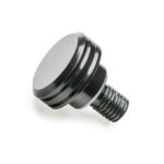 Mivardi Chránič dlaně