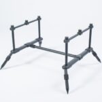 Nash Stojan Pocket Pod