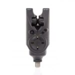 Nash Signalizátor záběru Siren S5R - White