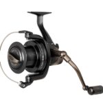 Delphin Naviják Exyl 70 Y body - Delphin / Navijáky | Přední brzda