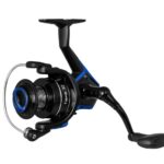 Delphin Naviják Hexa 20 - Delphin / Navijáky | Přední brzda