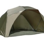 Fox Přístřešek Easy Brolly