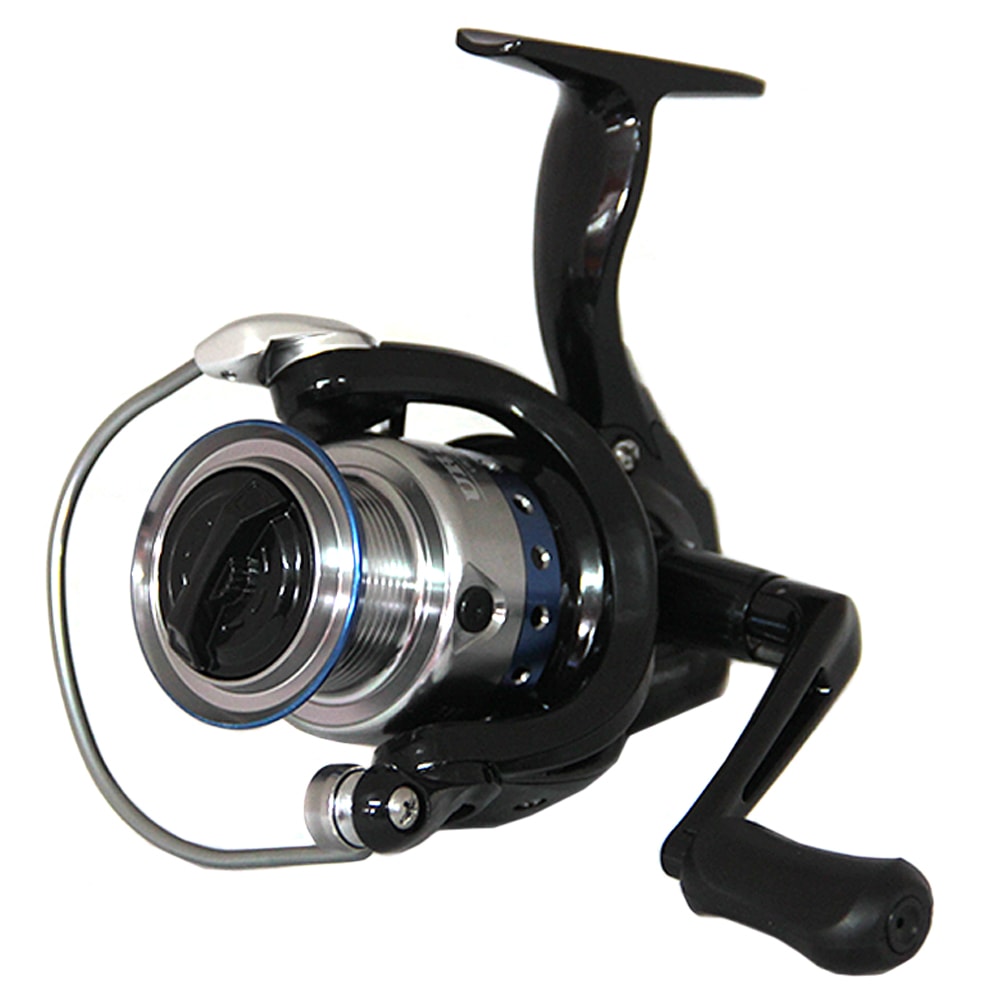 Tica Naviják Urus UR2000 - Tica / Navijáky | Přední brzda