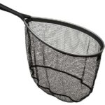 Mivardi Podběrák Speedy Nano L