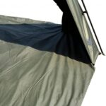 Nash Podlaha Gazebo Pro Groundsheet