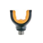 Mivardi Rohatinka šroubovací MC1 - S