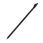 Zfish Vidlička Bankstick Superior Sharp - 60-110cm