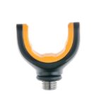 Mivardi Rohatinka šroubovací MC1 - L