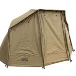 Fox Přístřešek Eos 60" Brolly System