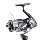 Shimano Naviják Stella 4000 FJ - Shimano / Navijáky | Přední brzda