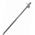 Zfish Vidlička Bankstick Royale Slim - 50-90cm