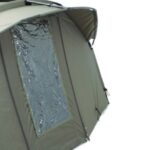 Trakker Průhledné okno Clear Window