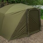 Fox Přehoz Frontier X Overwrap