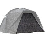 Nash Moskytiéra Titan Hide Camo Pro Mozzi Infill